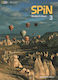 Spin 3 Student 's Book