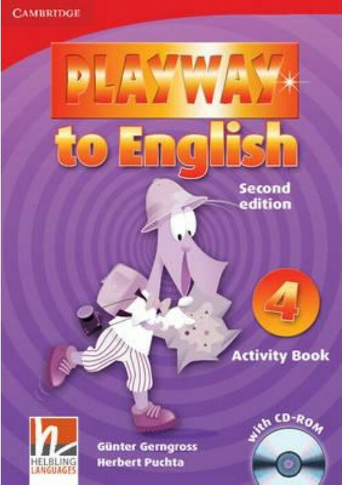 playway-to-english-4-workbook-2nd-edition-skroutz-gr