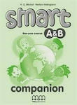 Smart Junior A & B Companion