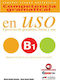 COMPETENCIA GRAMATICA EN USO B1 (+ CD), Nueva Edicion