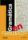 GRAMMATICA EN CONTEXTO