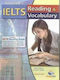Succeed in Ielts Reading & Vocabulary St/bk