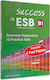 Success in Esb B1 10 Practice Tests