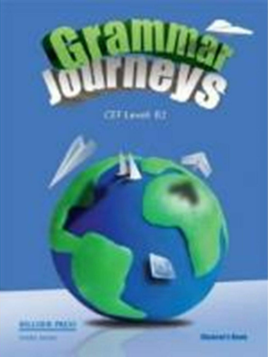 grammar-journeys-b2-teacher-s-book-glossary-skroutz-gr