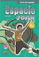 ESPACIO JOVEN A1 ALUMNO (+ CD-ROM)