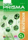 NUEVO PRISMA C1 PROFESOR