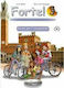 FORTE 3 GUIDA INSEGNANTE