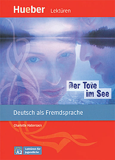 LFU : DER TOTE IM SEE