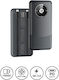 Remax Energy Eye Fast RPP-37 Power Bank 10000mA...