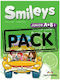 Smiles Junior A & B Student 's Power Pack