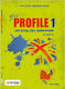 Your Profile on English Grammar 1 Student 's Book