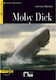 Moby Dick B2.1 (+cd)