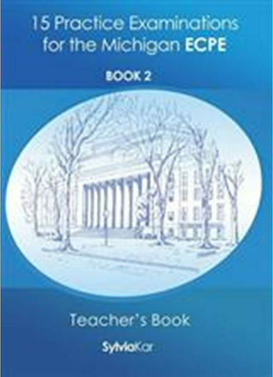 15 Practice Examinations 2 Ecpe Cd Class 15 Practice Examinations 2 Ecpe Cd Class