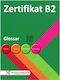 ZERTIFIKAT B2 GLOSSAR