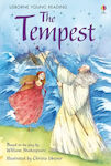 The Tempest