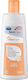Hartmann Molicare Skin Λάδι για Κατακλίσεις 500ml