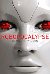 Robopocalypse