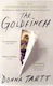 The Goldfinch