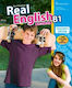 Real English B1 Teacher 's Book