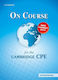 On Course Cpe Student 's Book N/e