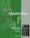 Ielts Masterclass Student 's Book + on Line Practice Skills N/e