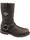 Josh Braun Herrenstiefel