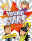 Young Stars Junior A Grammar