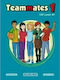 TEAMMATES 1 A1 Teacher 's book