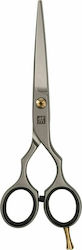 Zwilling J.A. Henckels Twinox Zwilling J.A. Henckels Twinox