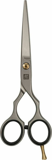 Zwilling J.A. Henckels Twinox Шило за Рязане 5.5"