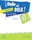 DALE AL DELE B1 N/E