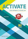Activate Your Grammar & Vocabulary B2 Student 's Book