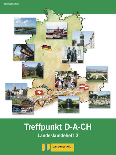BERLINER PLATZ 2 TREFFPUNKT D-A-CH NEU BERLINER PLATZ 2 TREFFPUNKT D-A-CH NEU