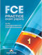 Fce Practice Exam Papers 1 Student 's Book 2015 Revised