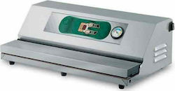 Lavezzini Vakuumierer Extern Elix Lavezzini Vakuumierer Extern Elix