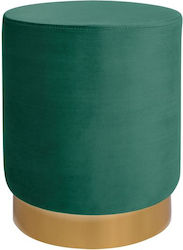 Scaun Camera de zi Levy Verde 35x35x43buc