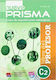 NUEVO PRISMA C2 PROFESOR (+ CD) N/E