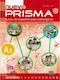 NUEVO PRISMA A1 ALUMNO (+ CD)