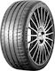 Michelin Pilot Sport 4S 305/25R20 97Y XL Θερινό Λάστιχο για Επιβατικό Αυτοκίνητο