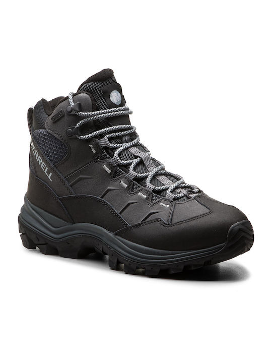 merrell j16466