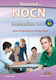 Succeed in Nocn B1 Student 's Book