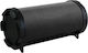 Platinet OG71B Bluetooth Speaker 5W with Radio and Battery Life up to 6 hours Black