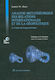 ANALYSE METATHEORIQUE DES RELATIONS INTERNATIONALES ET DE LA GEOPOLITIQUE