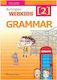 Webkids 2 Grammar