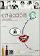 EN ACCION 2 EJERCICIOS (+ AUDIO CD)