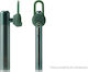 Remax RB-T17 Earbud Bluetooth хендсфри Слушалка...