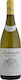 Ladoucette Wine Pouilly Fume Sauvignon Blanc White Dry 750ml