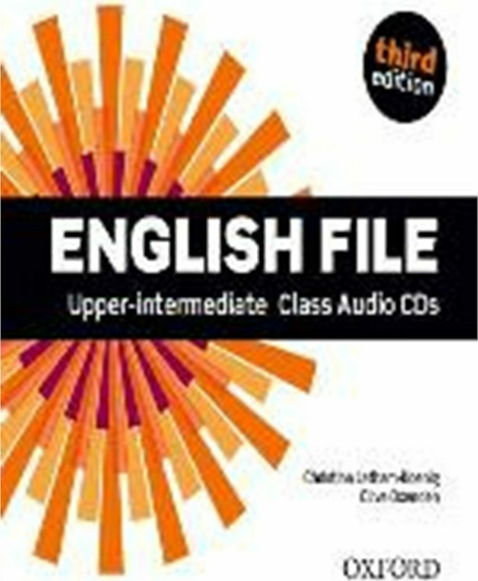 English file 3rd upper intermediate. English file Upper Intermediate 3rd Edition. English file Intermediate 3rd Edition. English file 3rd Edition. English file Intermediate 3rd Edition Audio.