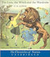 The Chronicles of Narnia, 2: The Lion, The Witch And The Wardrobe CDS(4)