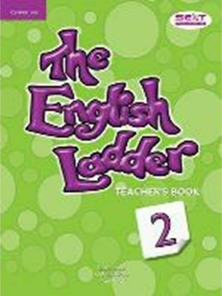 the-english-ladder-2-teacher-s-book-skroutz-gr